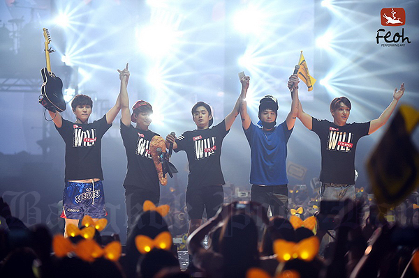 FT-Island-4.jpg