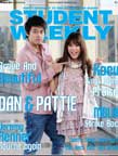 Student Weekly - This week Student Weekly - This week