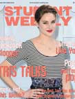 Student Weekly - This week Student Weekly - This week