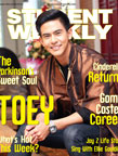 Student Weekly - This week Student Weekly - This week