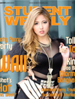 Student Weekly - This week Student Weekly - This week