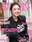Student Weekly - This week Student Weekly - This week