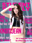 Student Weekly - This week Student Weekly - This week