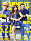 Student Weekly - This week Student Weekly - This week