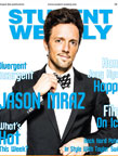 Student Weekly - This week Student Weekly - This week