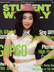Student Weekly - This week Student Weekly - This week