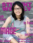 Student Weekly - This week Student Weekly - This week