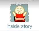 Inside stories