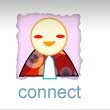 Connect